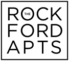 The Rockford Apartments
